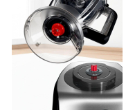 Bosch  Robot kuchenny MC812M865 - 491453 - zdjęcie 3